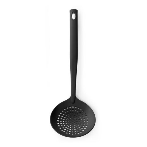 Brabantia - Black Line Schiumarola Anti-Aderente