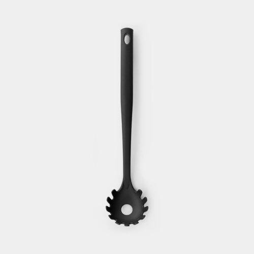Brabantia - Black Line Servispaghetti Anti-Aderente