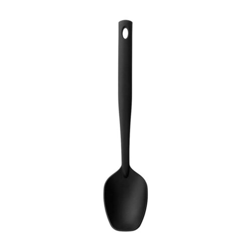 Brabantia - Black Line Cucchiaione Anti-Aderente