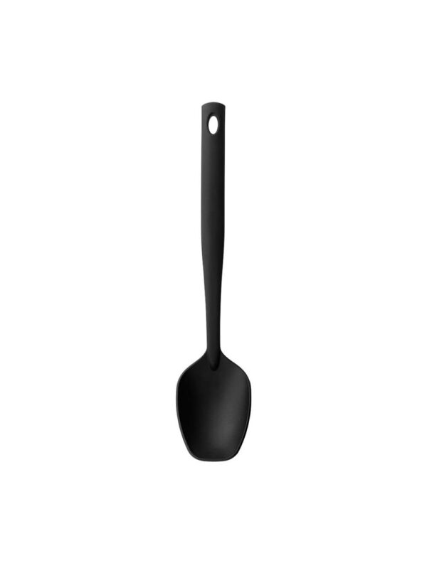 Brabantia - Black Line Cucchiaione Anti-Aderente