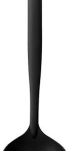 Brabantia - Black Line Mestolo Grande Anti-Aderente