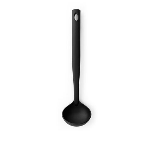 Brabantia - Black Line Mestolo Piccolo
