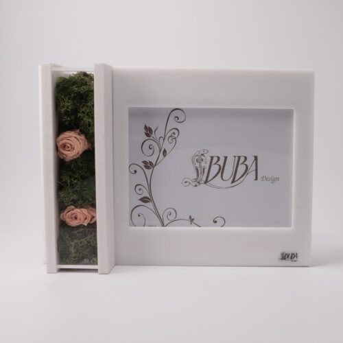 Buba Design - Portafoto