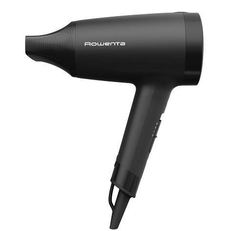 Rowenta - Express Style Asciugacapelli