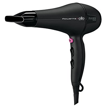 Asciugacapelli Signature Pro AC