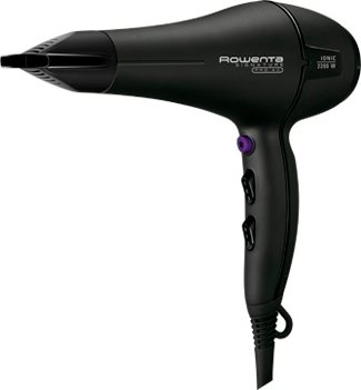Rowenta - Signature Pro