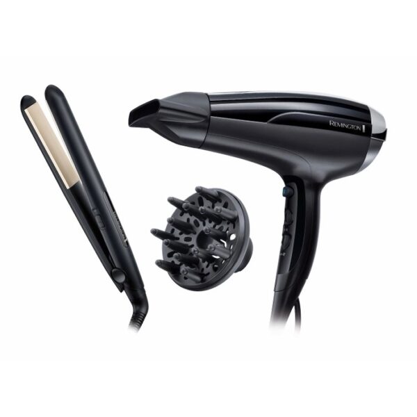 Set Remington