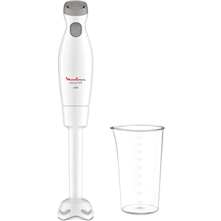 Frullatore a immersione - 450W
