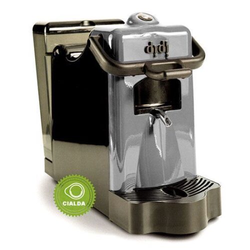 Macchina da Caffè - DiDi