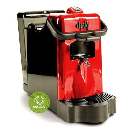Didì - Macchina da Caffè