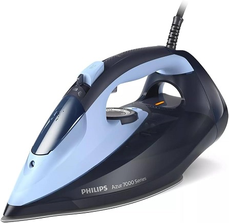 Philips Ferro da stiro