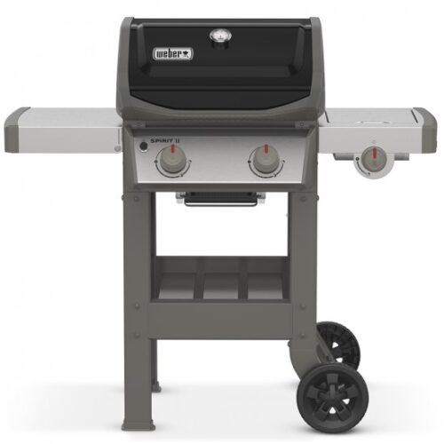 Barbecue a gas Spirit II E-220 GBS