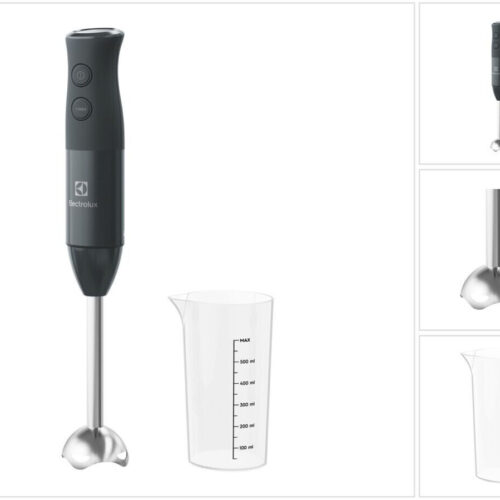 Electrolux - Frullatore ad Immersione