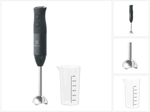 Electrolux - Frullatore ad Immersione