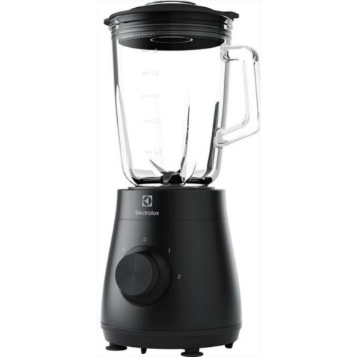 Frullatore Electrolux - 500W