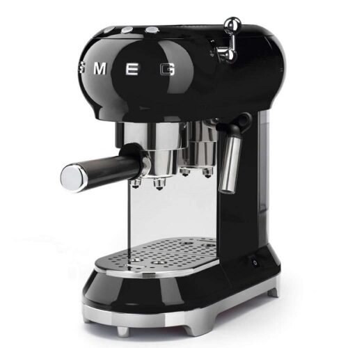 Smeg, Macchina da Caffè Espresso Manuale