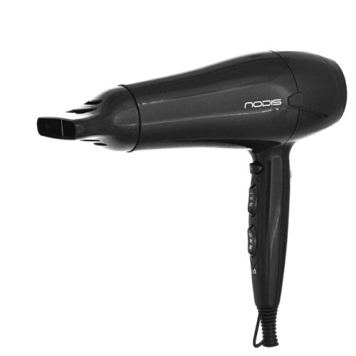 Nodis - Asciuga Capelli Professionale