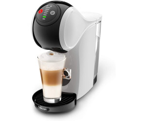 De'Longhi Dolce Gusto