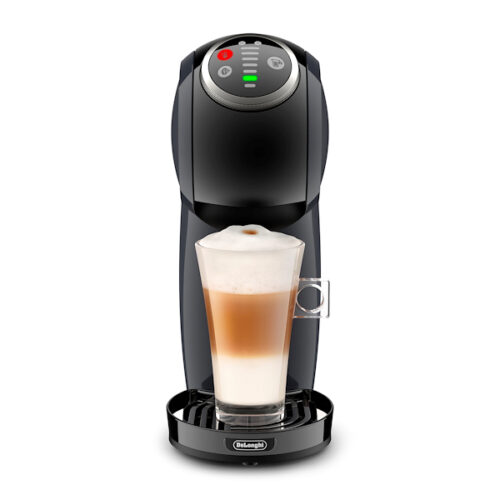 Macchina da caffè - Genio S