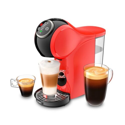 Dolce Gusto De'Longhi