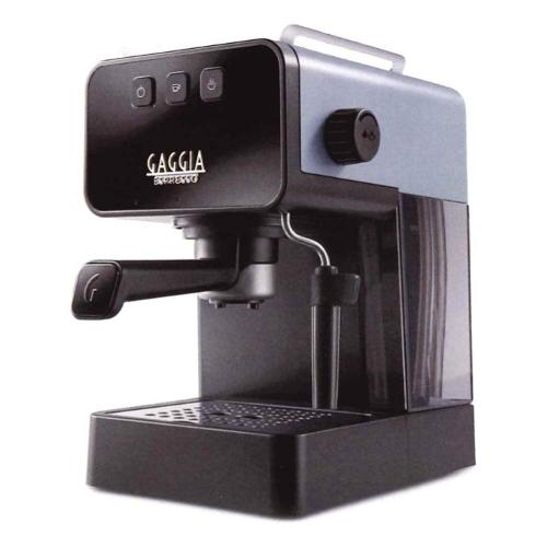 Gaggia Espresso