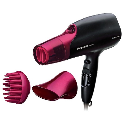 Panasonic - Asciugacapelli Professionale