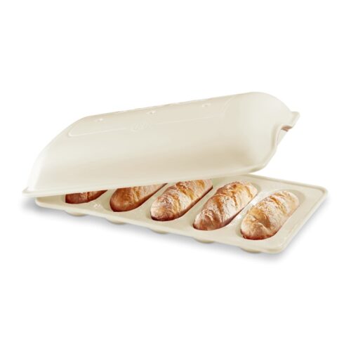 Emile Henry - Stampo Mini Baguette