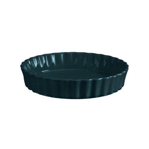 Emile Henry - Tortiera Alta 28cm