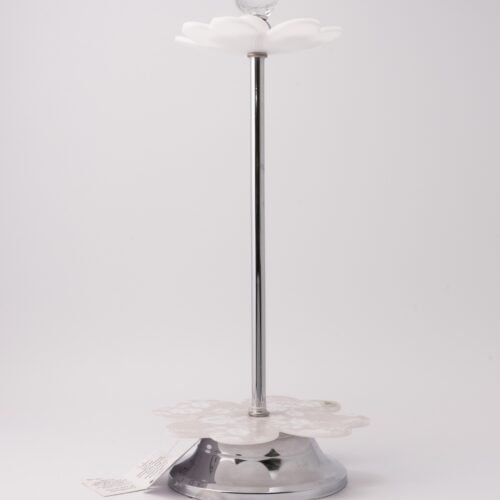 Buba Design - Portarotolo Fanny