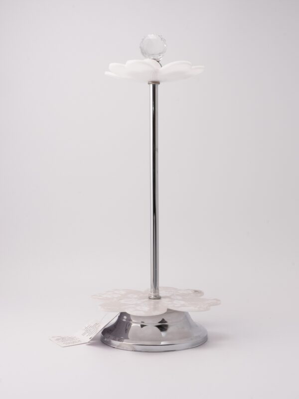 Buba Design - Portarotolo Fanny