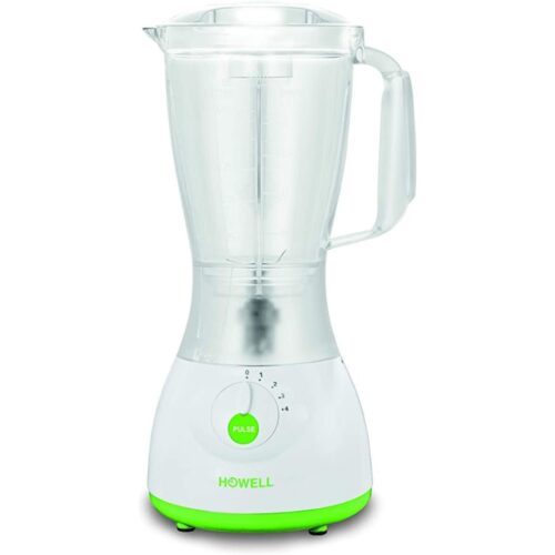 Howell - Frullatore 1.5L - 350W