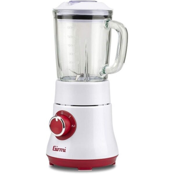 Frullatore Girmi - 300W