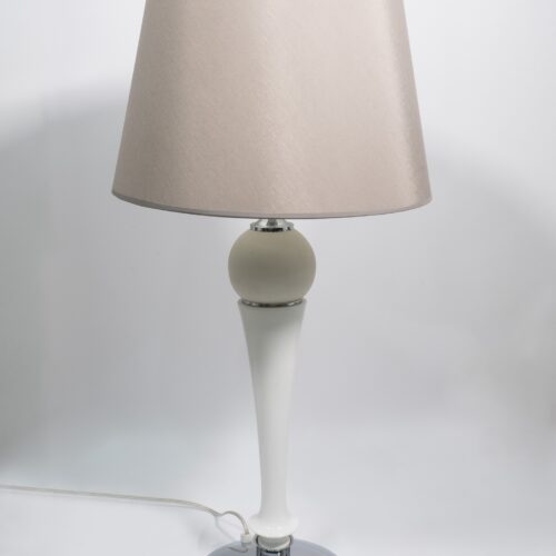 Buba Design - Lampada