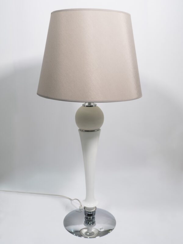 Buba Design - Lampada