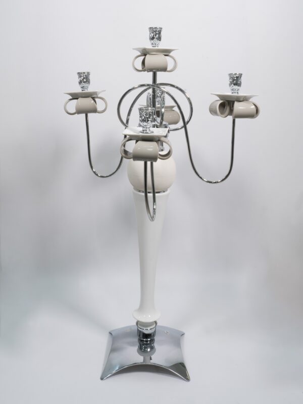 Buba Design - Candeliere