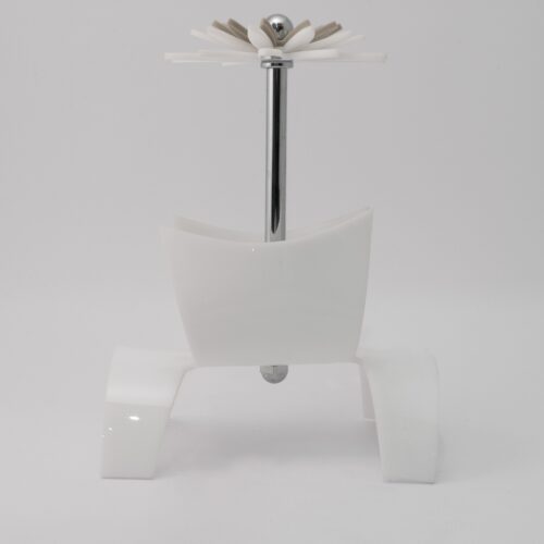 Buba Design - Portatovaglioli