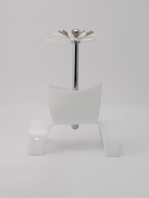 Buba Design - Portatovaglioli