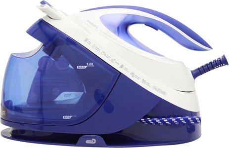 PerfectCare Performer Ferro