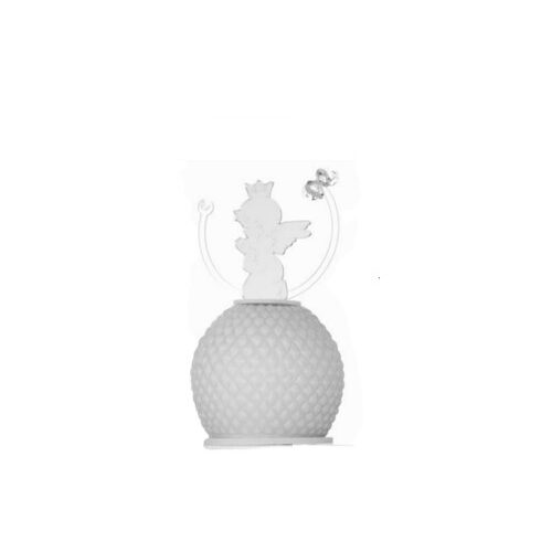 Buba Design - Lampada Led