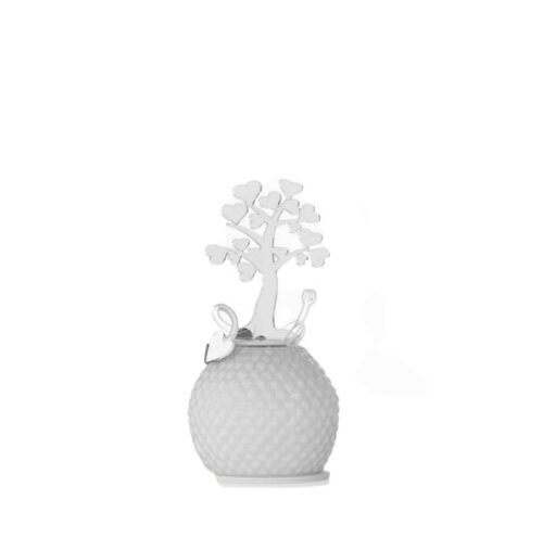 Buba Design - Lampada Led