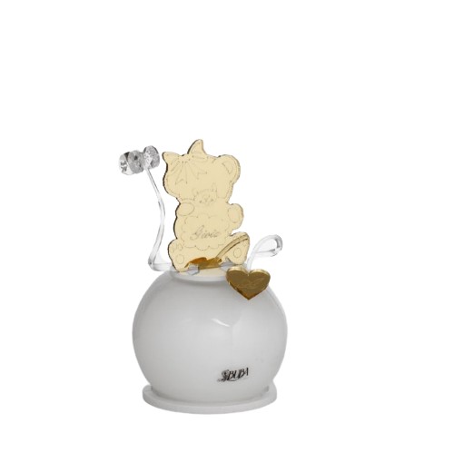 Buba Design - Lampada Led