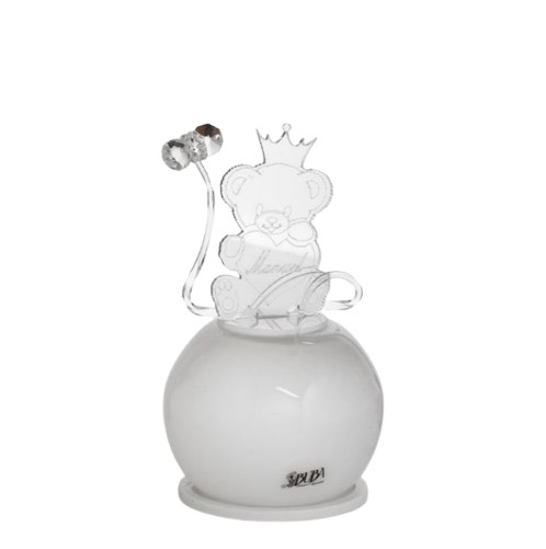 Buba Design - Lampada Led