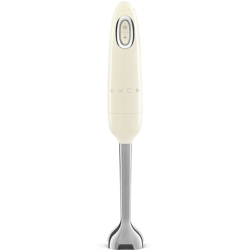 Frullatore ad Immersione - Smeg