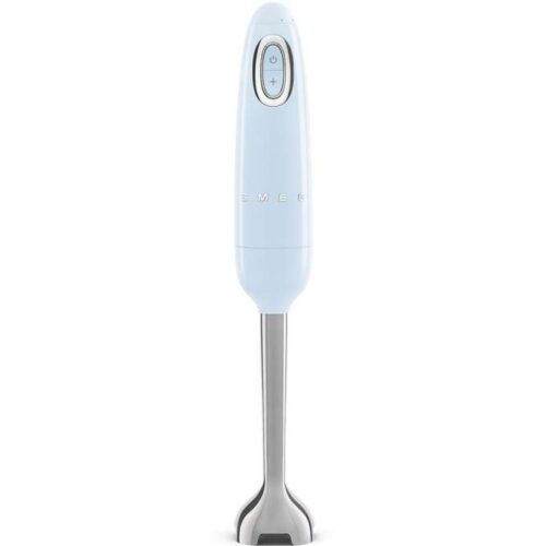 Frullatore ad Immersione - Smeg