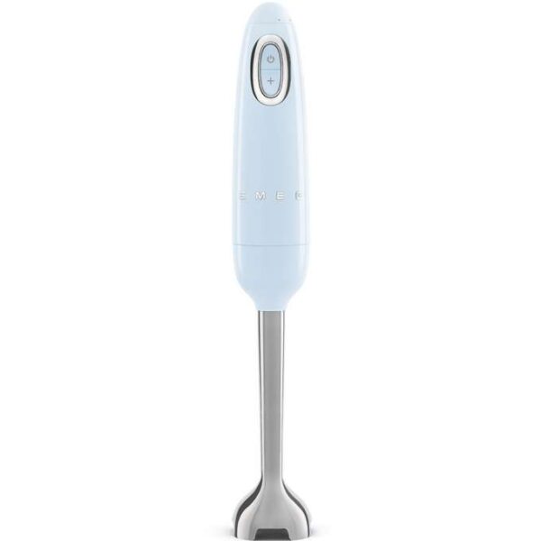 Frullatore ad Immersione - Smeg