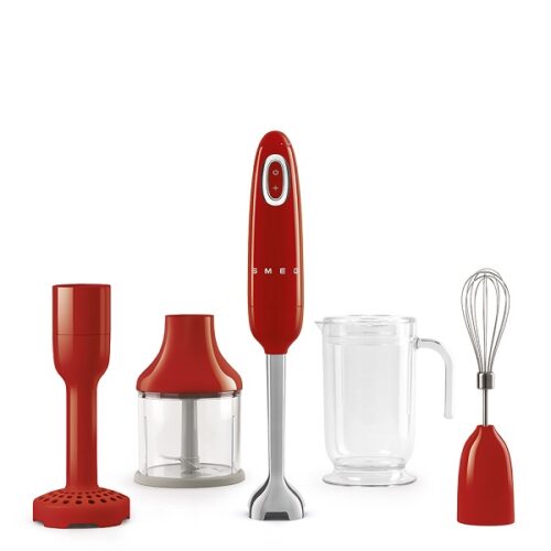 Frullatore ad Immersione - Smeg