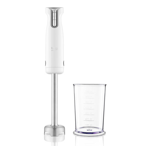 Frullatore ad Immersione Beko