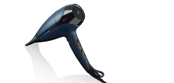 Ghd Air - Asciugacapelli Professionale