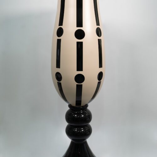 GemiGlass - Vaso Diana