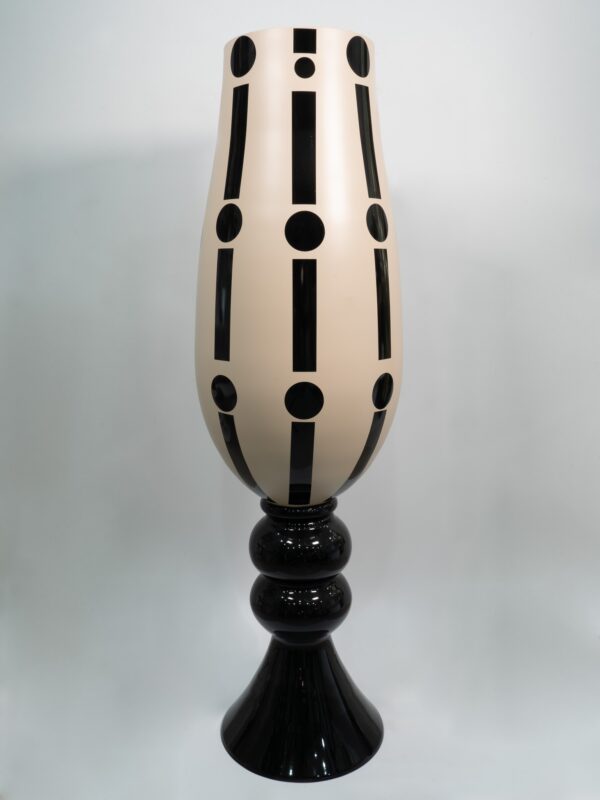 GemiGlass - Vaso Diana